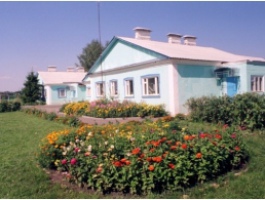 Елецкий социально-реабилитационный центр для несовершеннолетних «Ковчег»