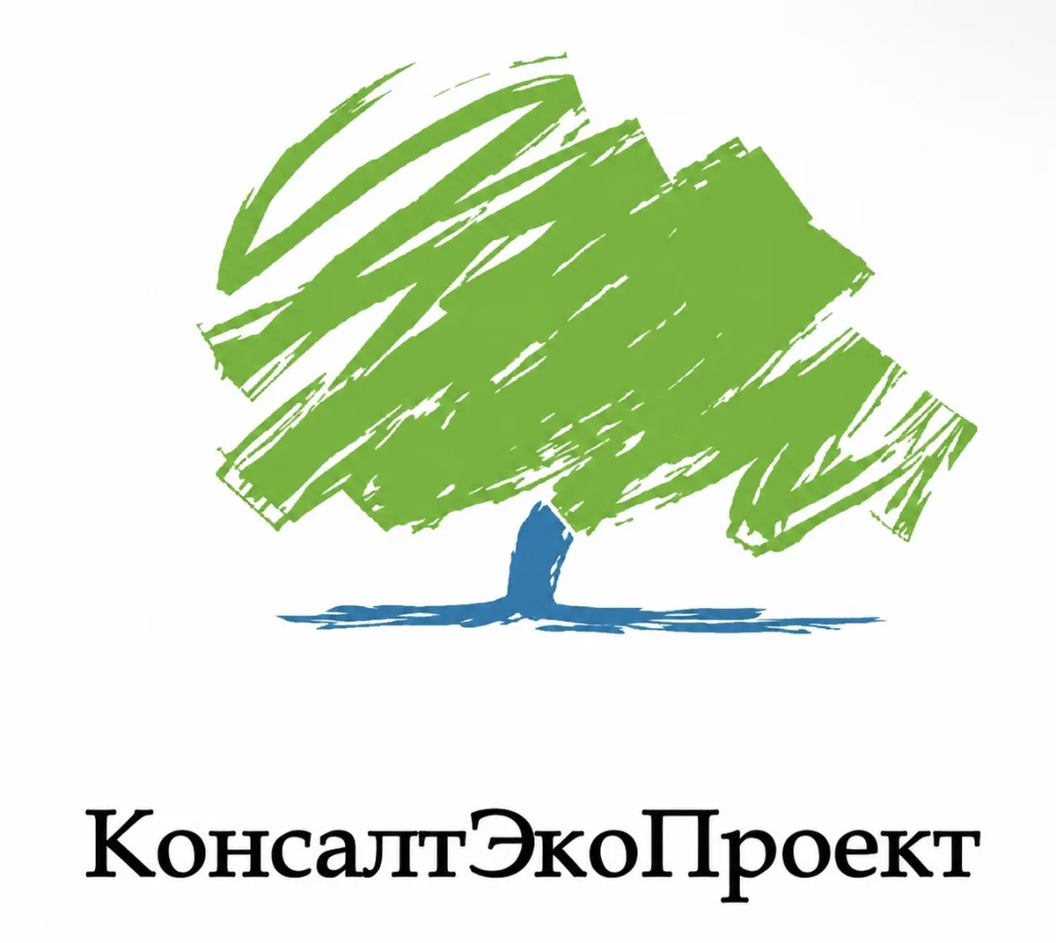 КонсалтЭкоПроект