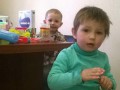БФ «Прикоснись к добру» помог малоимущей семье Касьяновых