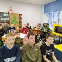 НОВОСТИ