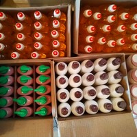 30 мая 2019 года Благотворительный фонд социальной помощи семье и детям «Прикоснись к добру» провел благотворительную акцию к празднику «ДЕНЬ ЗАЩИТЫ ДЕТЕЙ» в « Краснинском социально-реабилита