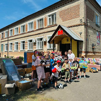 БФ 