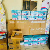 БФ  “Прикоснись к Добру” «ГБОУ “СПЕЦИАЛЬНАЯ ШКОЛА-ИНТЕРНАТ С. ВТОРЫЕ ТЕРБУНЫ” ЛИПЕЦКОЙ ОБЛАСТИ»