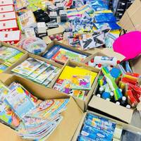 “ЦЕНТР ПОМОЩИ СЕМЬЕ И ДЕТЯМ «БОЛЬШАЯ МЕДВЕДИЦА» Задонский социально-реабилитационный центр для несовершеннолетних”