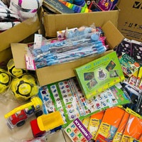 “ЦЕНТР ПОМОЩИ СЕМЬЕ И ДЕТЯМ «БОЛЬШАЯ МЕДВЕДИЦА» Задонский социально-реабилитационный центр для несовершеннолетних”