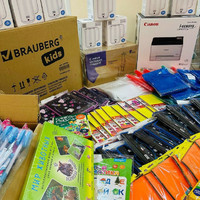 “ЦЕНТР ПОМОЩИ СЕМЬЕ И ДЕТЯМ «БОЛЬШАЯ МЕДВЕДИЦА» Задонский социально-реабилитационный центр для несовершеннолетних”