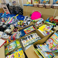 “ЦЕНТР ПОМОЩИ СЕМЬЕ И ДЕТЯМ «БОЛЬШАЯ МЕДВЕДИЦА» Задонский социально-реабилитационный центр для несовершеннолетних”