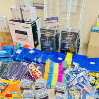 “ЦЕНТР ПОМОЩИ СЕМЬЕ И ДЕТЯМ «БОЛЬШАЯ МЕДВЕДИЦА» Задонский социально-реабилитационный центр для несовершеннолетних”