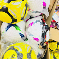 “ЦЕНТР ПОМОЩИ СЕМЬЕ И ДЕТЯМ «БОЛЬШАЯ МЕДВЕДИЦА» Задонский социально-реабилитационный центр для несовершеннолетних”