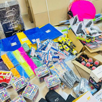 “ЦЕНТР ПОМОЩИ СЕМЬЕ И ДЕТЯМ «БОЛЬШАЯ МЕДВЕДИЦА» Задонский социально-реабилитационный центр для несовершеннолетних”