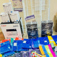 “ЦЕНТР ПОМОЩИ СЕМЬЕ И ДЕТЯМ «БОЛЬШАЯ МЕДВЕДИЦА» Задонский социально-реабилитационный центр для несовершеннолетних”