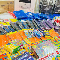 “ЦЕНТР ПОМОЩИ СЕМЬЕ И ДЕТЯМ «БОЛЬШАЯ МЕДВЕДИЦА» Задонский социально-реабилитационный центр для несовершеннолетних”