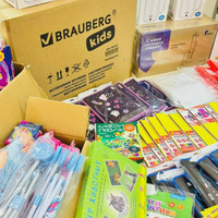 “ЦЕНТР ПОМОЩИ СЕМЬЕ И ДЕТЯМ «БОЛЬШАЯ МЕДВЕДИЦА» Задонский социально-реабилитационный центр для несовершеннолетних”