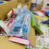 “ЦЕНТР ПОМОЩИ СЕМЬЕ И ДЕТЯМ «БОЛЬШАЯ МЕДВЕДИЦА» Задонский социально-реабилитационный центр для несовершеннолетних”