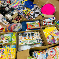 “ЦЕНТР ПОМОЩИ СЕМЬЕ И ДЕТЯМ «БОЛЬШАЯ МЕДВЕДИЦА» Задонский социально-реабилитационный центр для несовершеннолетних”