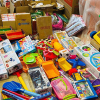 «ГБОУ Липецкой области Специальная школа-интернат г. Задонска»