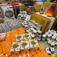 «ГБОУ Липецкой области Специальная школа-интернат г. Задонска»