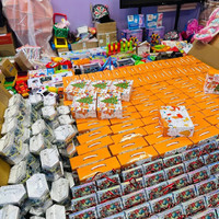 «ГБОУ Липецкой области Специальная школа-интернат г. Задонска»