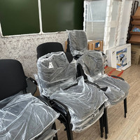 «Красносвободненская  школа-интернат»