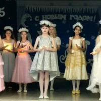 «Красносвободненская  школа-интернат»