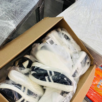 «Красносвободненская  школа-интернат»