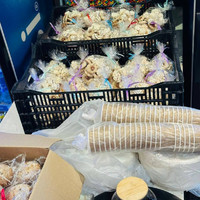 Центр помощи семье и детям «Большая Медведица» (г. Задонск) дети с инвалидностью (г. Липецк)