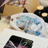 Центр помощи семье и детям «Большая Медведица» (г. Задонск) дети с инвалидностью (г. Липецк)