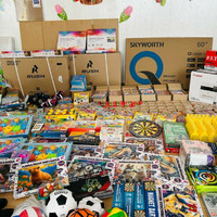 Г.Усмань «Специальная школа-интернат»