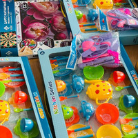 Г.Усмань «Специальная школа-интернат»