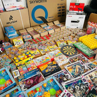 Г.Усмань «Специальная школа-интернат»