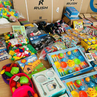 Г.Усмань «Специальная школа-интернат»