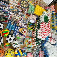 Г.Усмань «Специальная школа-интернат»