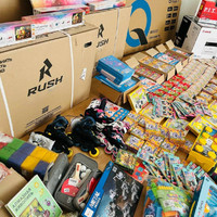 Г.Усмань «Специальная школа-интернат»