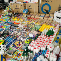 Г.Усмань «Специальная школа-интернат»