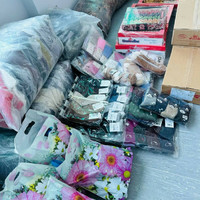 г.Тамбов «Жердевская школа-интернат»