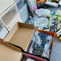 г.Тамбов «Жердевская школа-интернат»