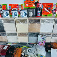 г.Тамбов «Жердевская школа-интернат»