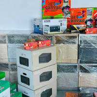 г.Тамбов «Жердевская школа-интернат»