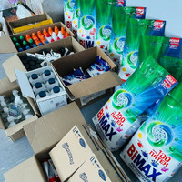 г.Тамбов «Жердевская школа-интернат»