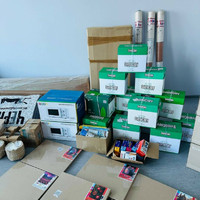 г.Тамбов «Жердевская школа-интернат»