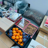 г.Тамбов «Жердевская школа-интернат»