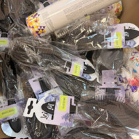 БФ «Прикоснись к Добру» Большая Медведица филиал №2