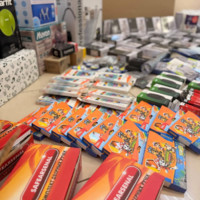 БФ «Прикоснись к Добру» Большая Медведица филиал №2