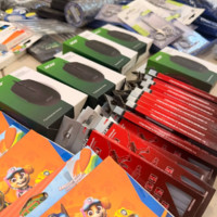 БФ «Прикоснись к Добру» Большая Медведица филиал №2