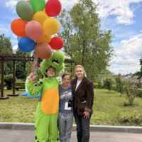 ОБУ 