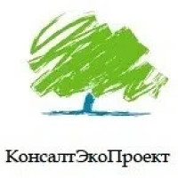 ОБУ 