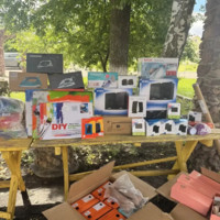 Центр поддержки семьи и помощь детям 