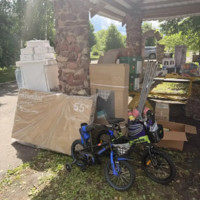 Центр поддержки семьи и помощь детям 